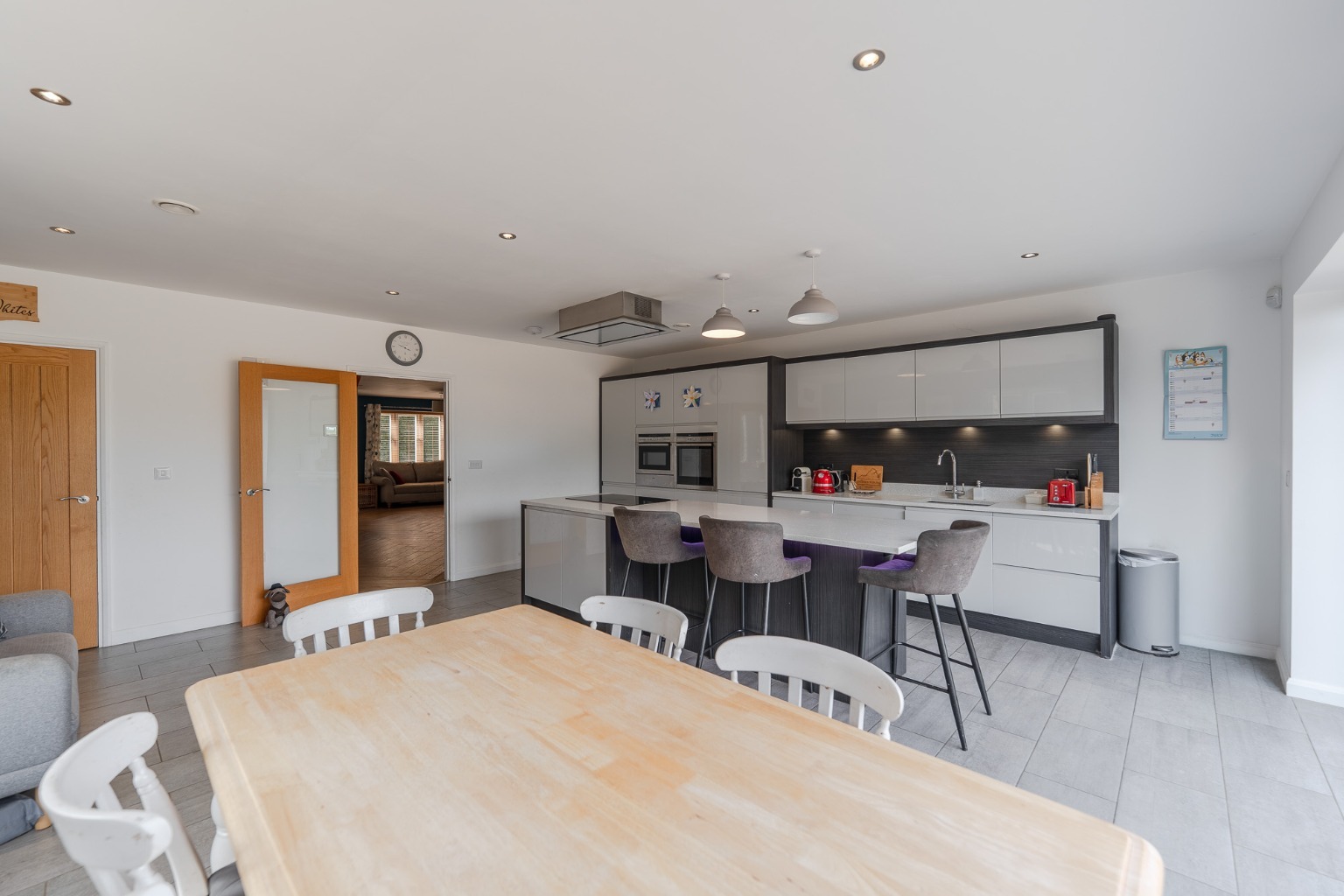*** Guide Price £675,000 - £700,000 *** Property image 10