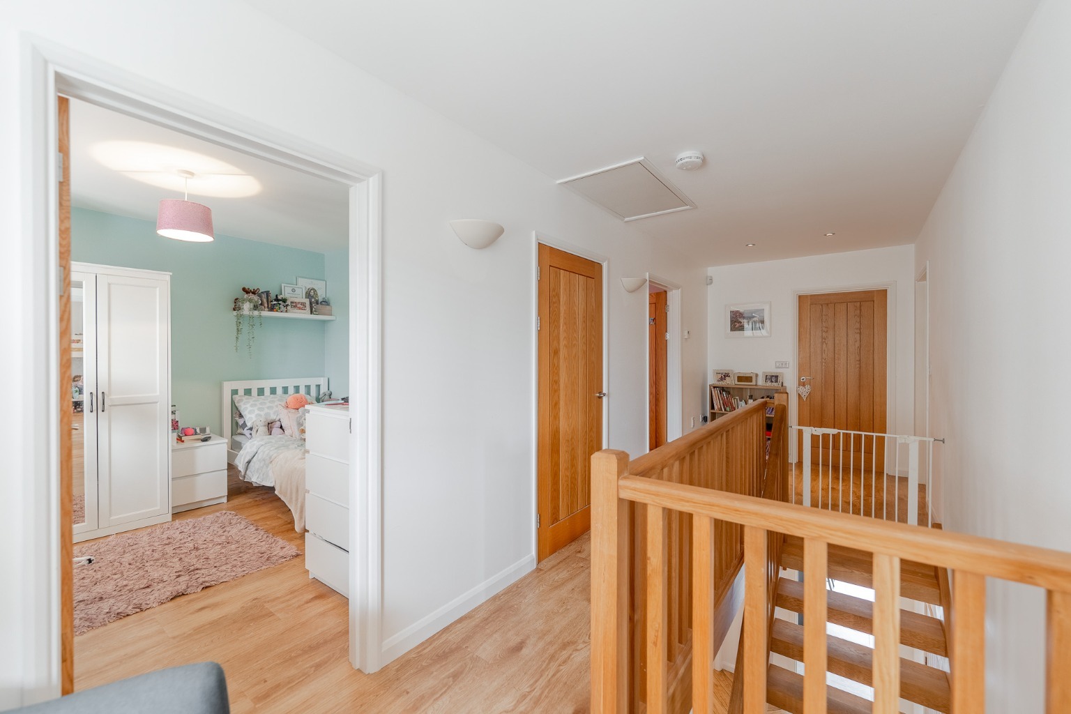 *** Guide Price £675,000 - £700,000 *** Property image 12