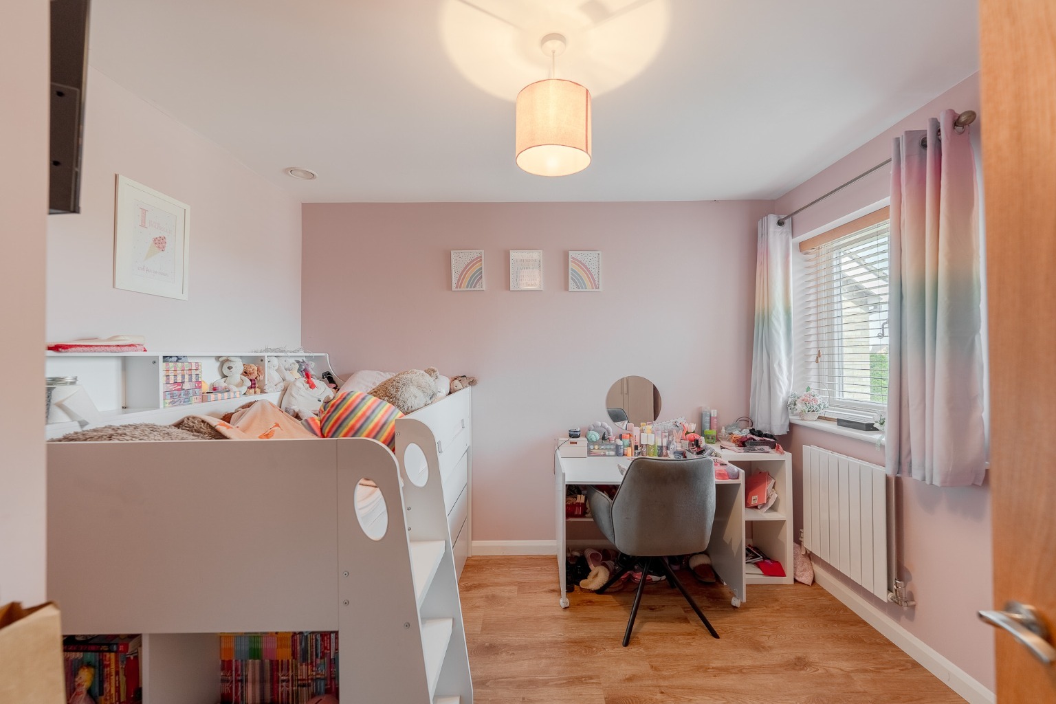 *** Guide Price £675,000 - £700,000 *** Property image 20