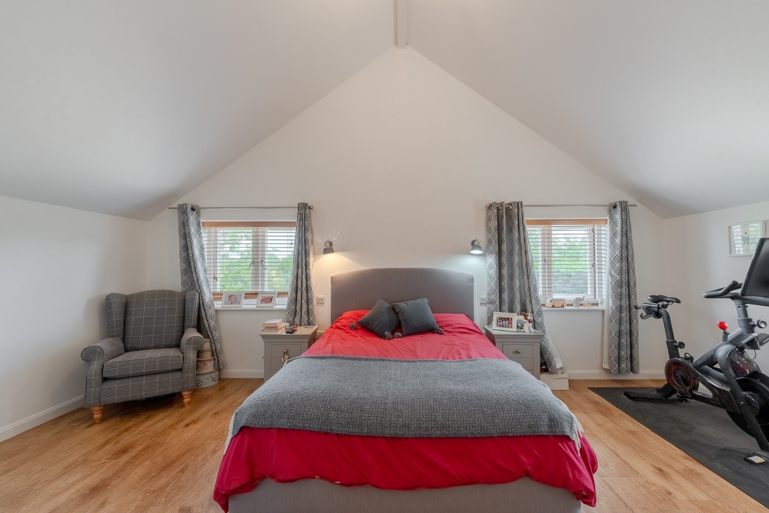 *** Guide Price £675,000 - £700,000 *** Property image 15