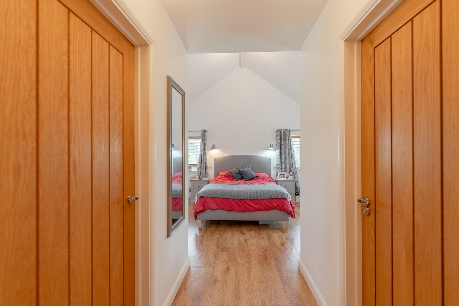 *** Guide Price £675,000 - £700,000 *** Property image 14