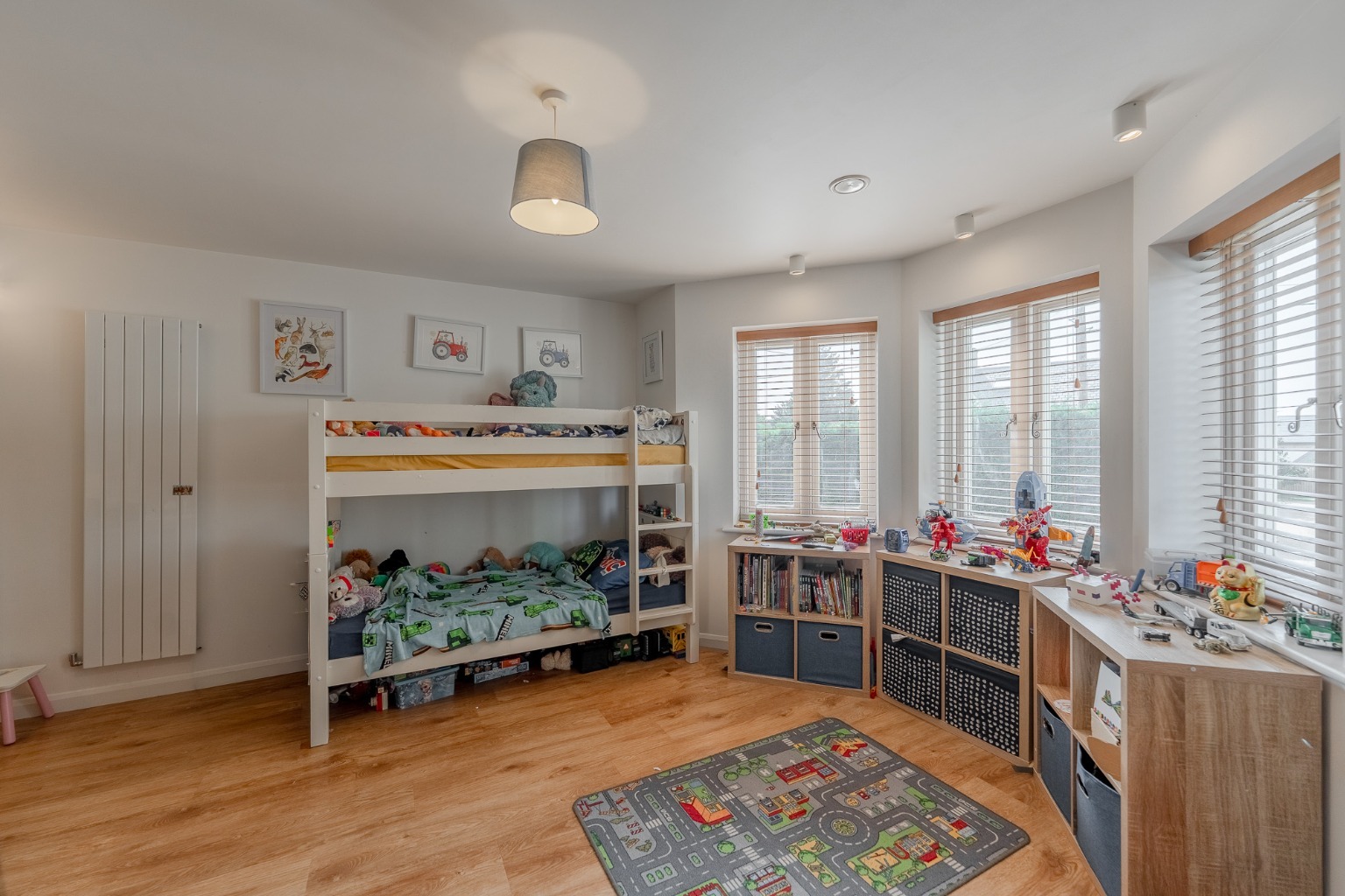 *** Guide Price £675,000 - £700,000 *** Property image 17