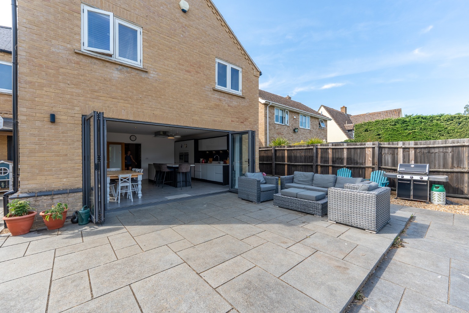*** Guide Price £675,000 - £700,000 *** Property image 21