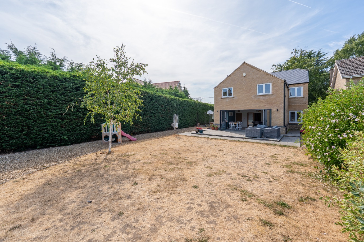 *** Guide Price £675,000 - £700,000 *** Property image 22