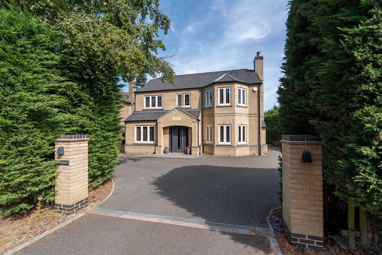 *** Guide Price £675,000 - £700,000 *** Property image 24