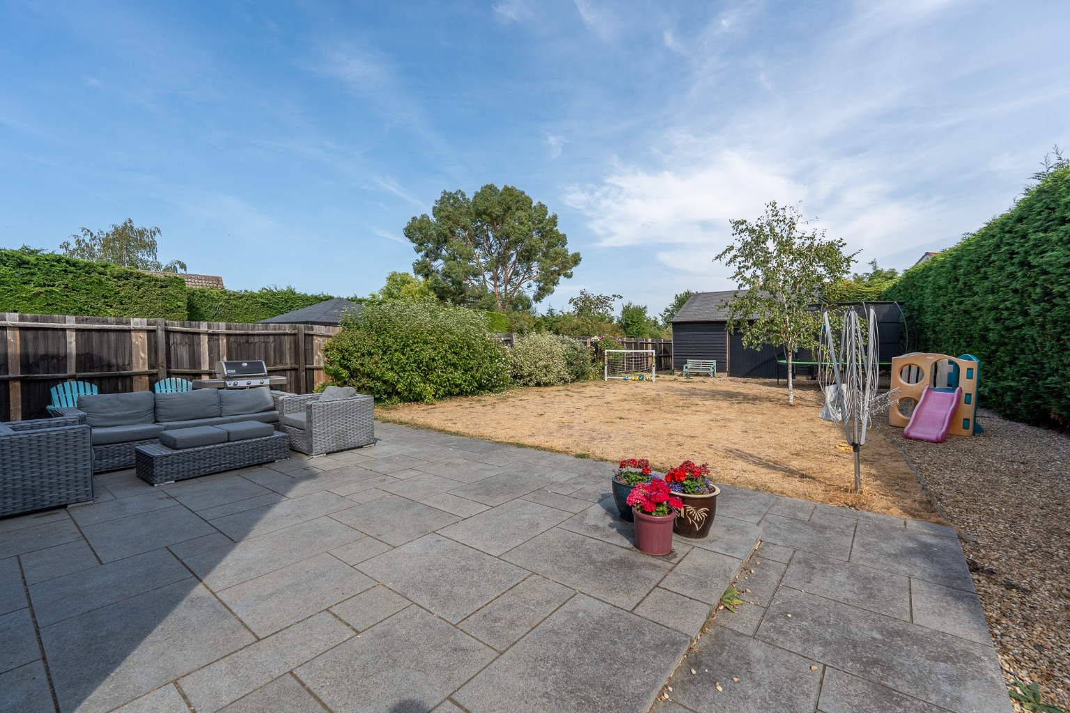 *** Guide Price £675,000 - £700,000 *** Property image 4