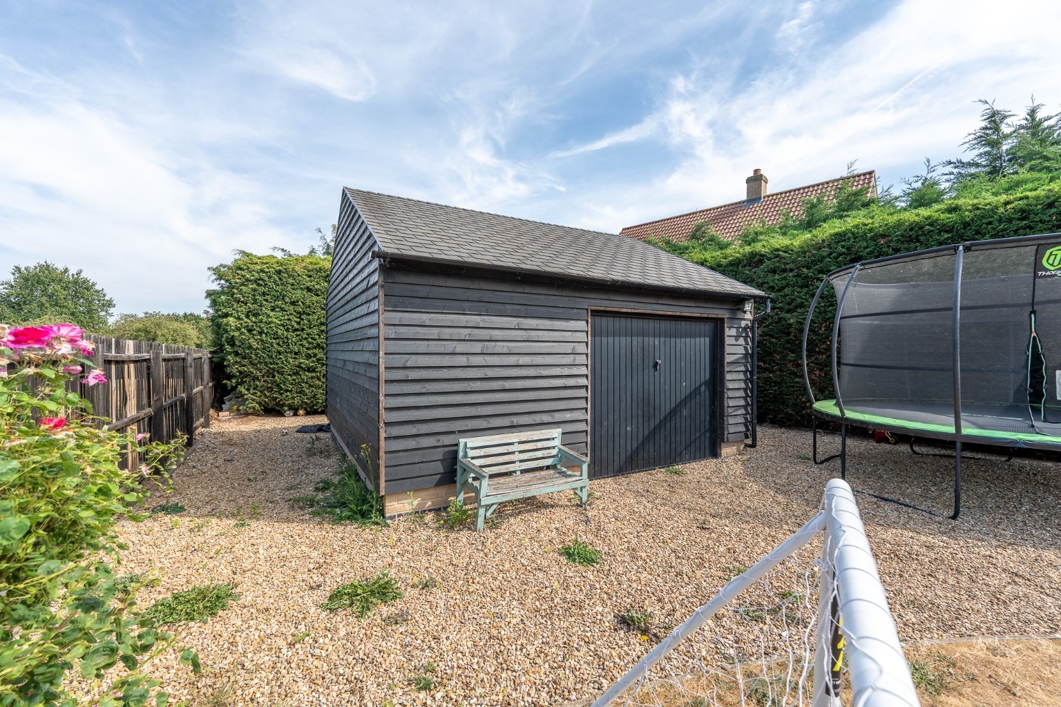 *** Guide Price £675,000 - £700,000 *** Property image 23