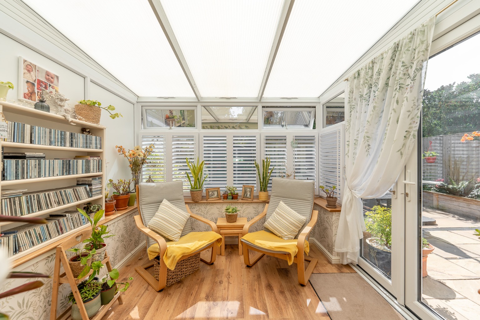 *** Guide Price £325,000 - £350,000 *** Well Presented 3 Bedroom Extended Detached Home in Somersham Property image 7