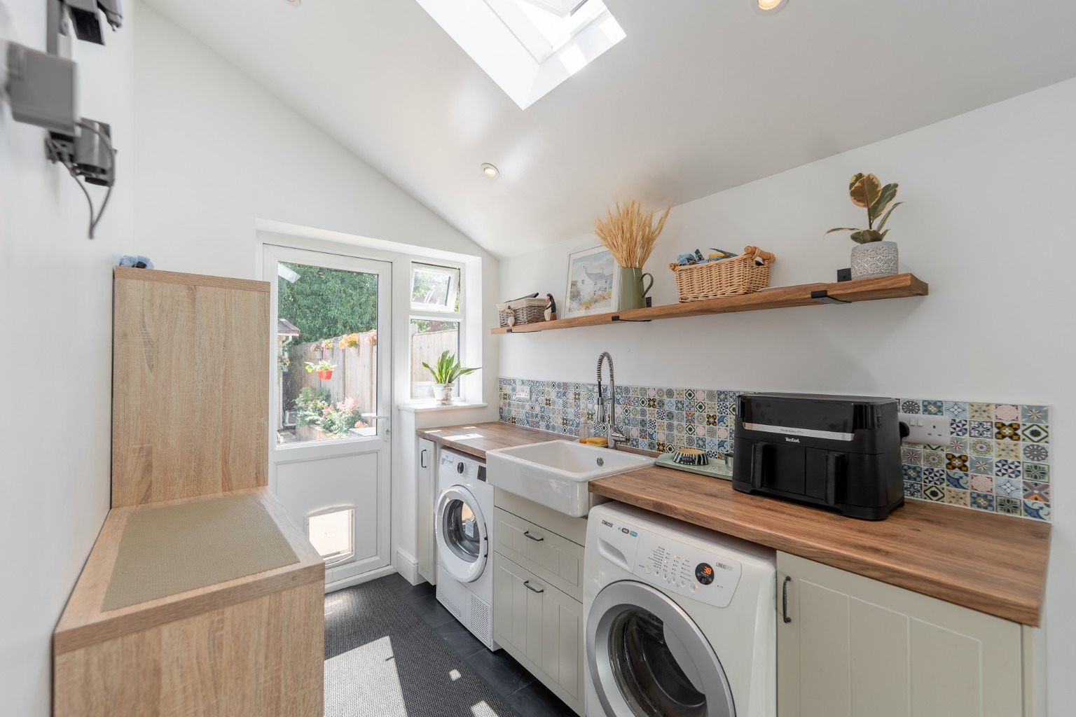 *** Guide Price £325,000 - £350,000 *** Well Presented 3 Bedroom Extended Detached Home in Somersham Property image 9