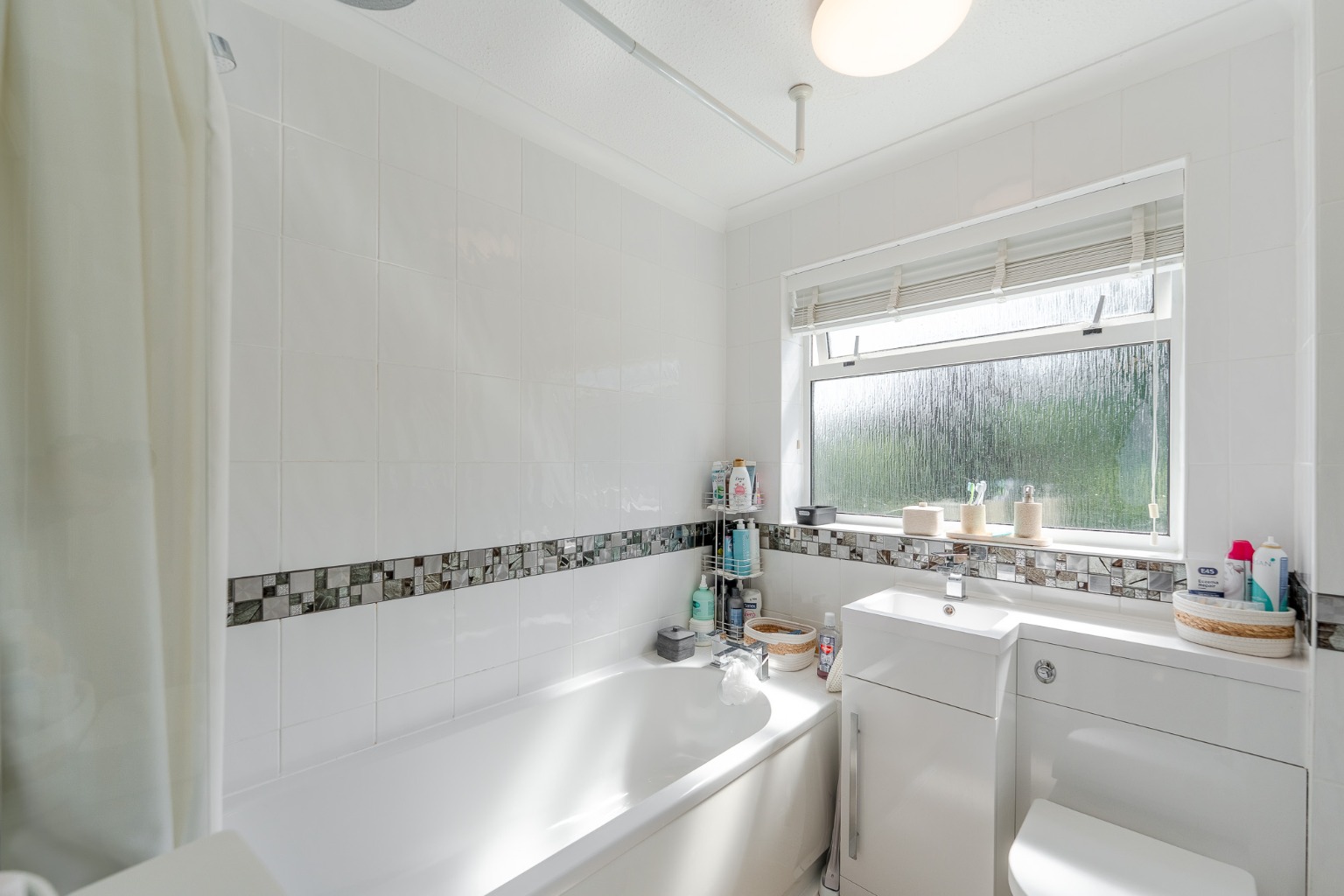 *** Guide Price £325,000 - £350,000 *** Well Presented 3 Bedroom Extended Detached Home in Somersham Property image 14