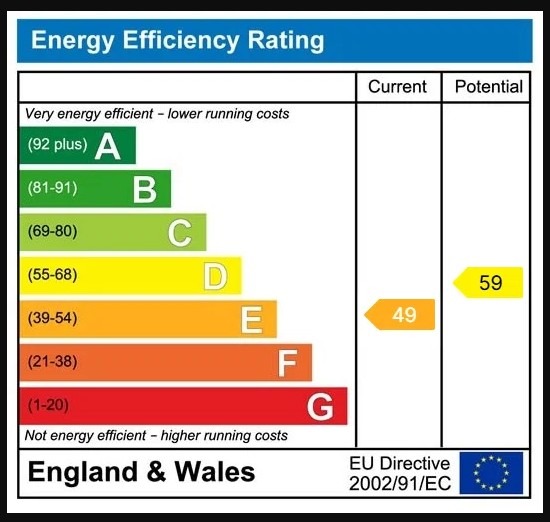 EPC 1