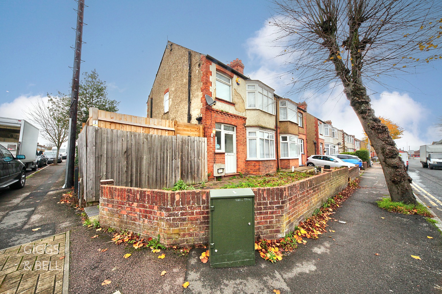 ATTENTION INVESTORS ARE YOU LOOKING FOR CORNER PLOT WITH POTENTIAL TO EXTEND STPP?