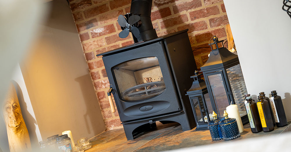 2025 Housing Market Outlook: What Buyers and Sellers Need to Know