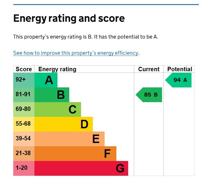 EPC 1