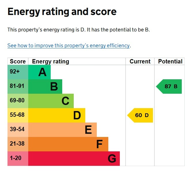 EPC 1