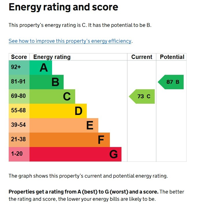EPC 1