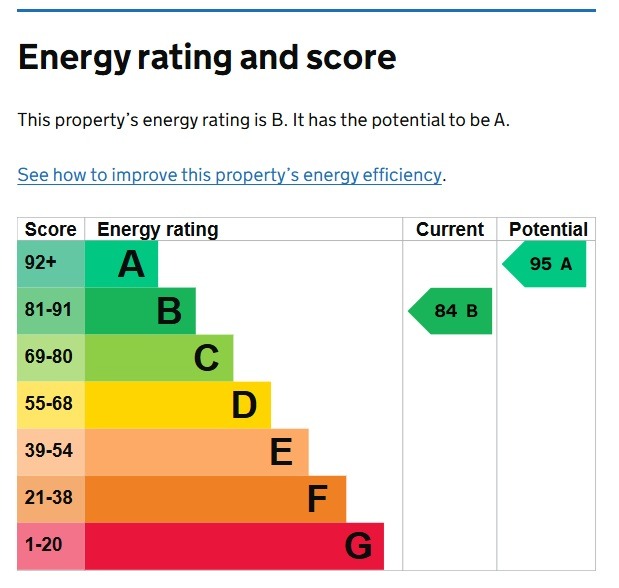 EPC 1