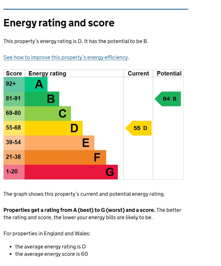 EPC 1