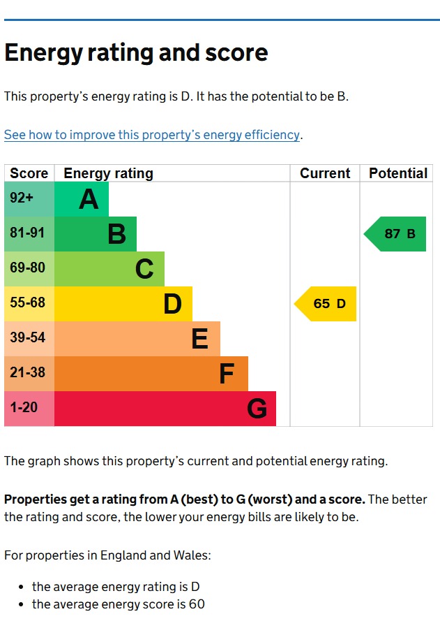 EPC 1