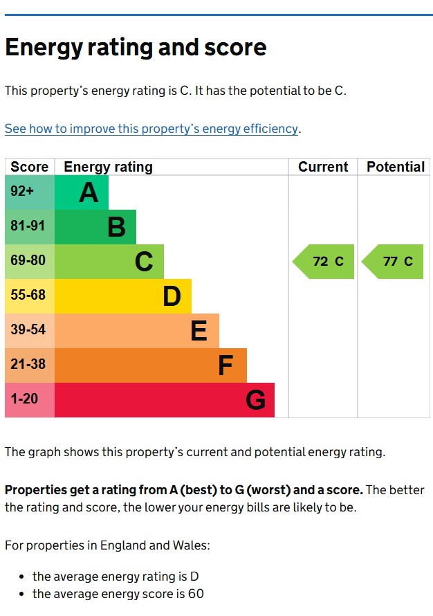 EPC 1