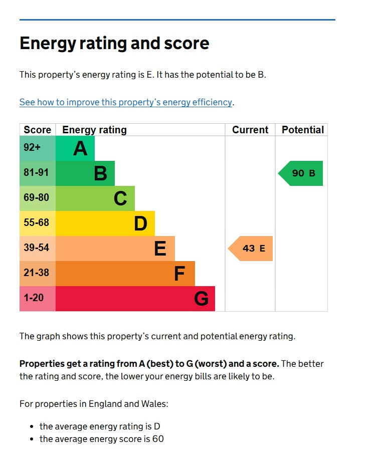 EPC 1