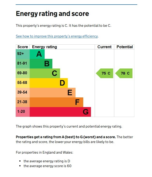 EPC 1