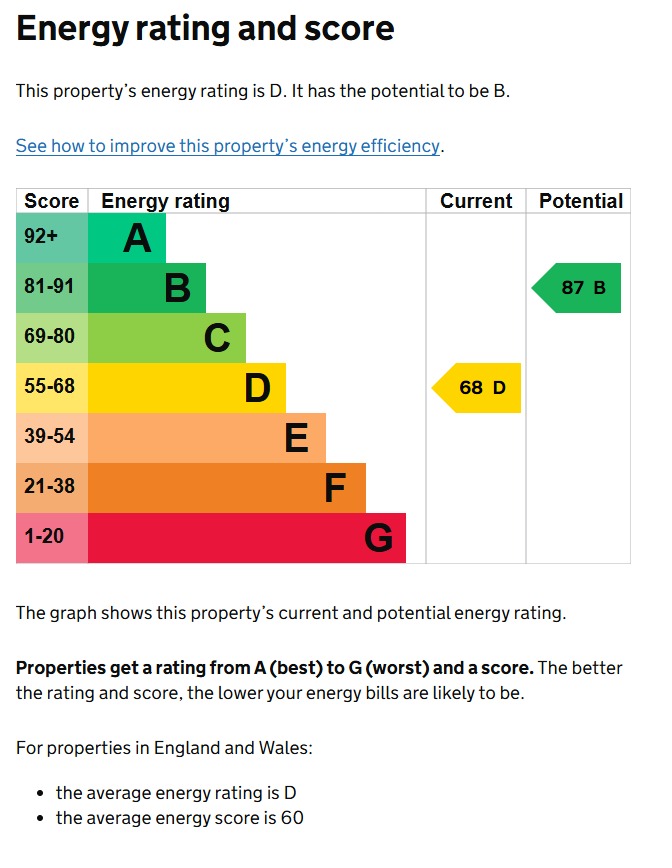 EPC 1