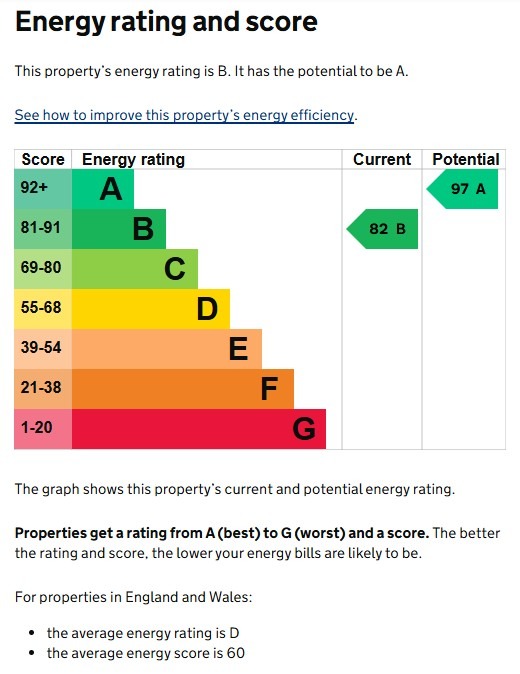 EPC 1
