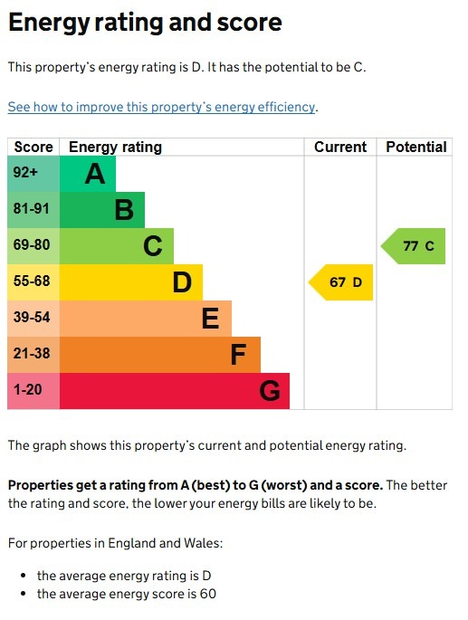 EPC 1