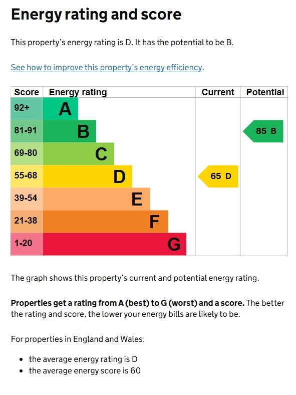 EPC 1