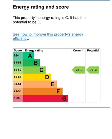 EPC 1