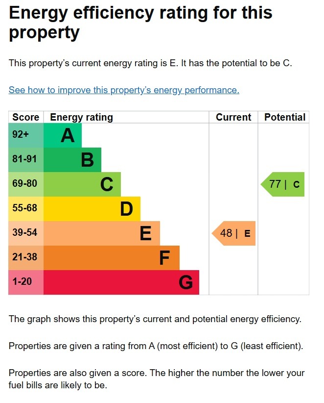 EPC 1