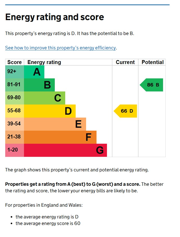 EPC 1
