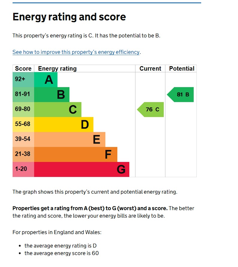 EPC 1