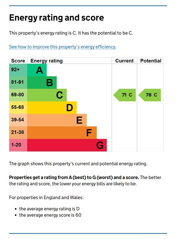 EPC 1