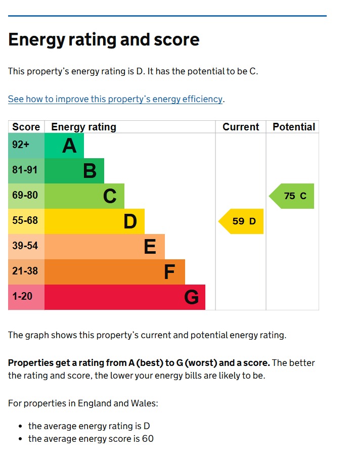 EPC 1