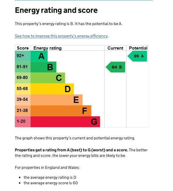 EPC 1