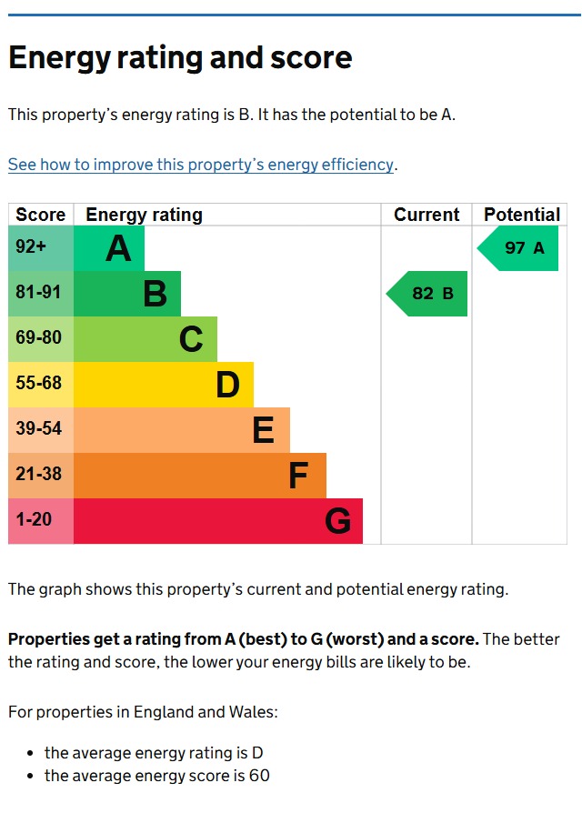 EPC 1