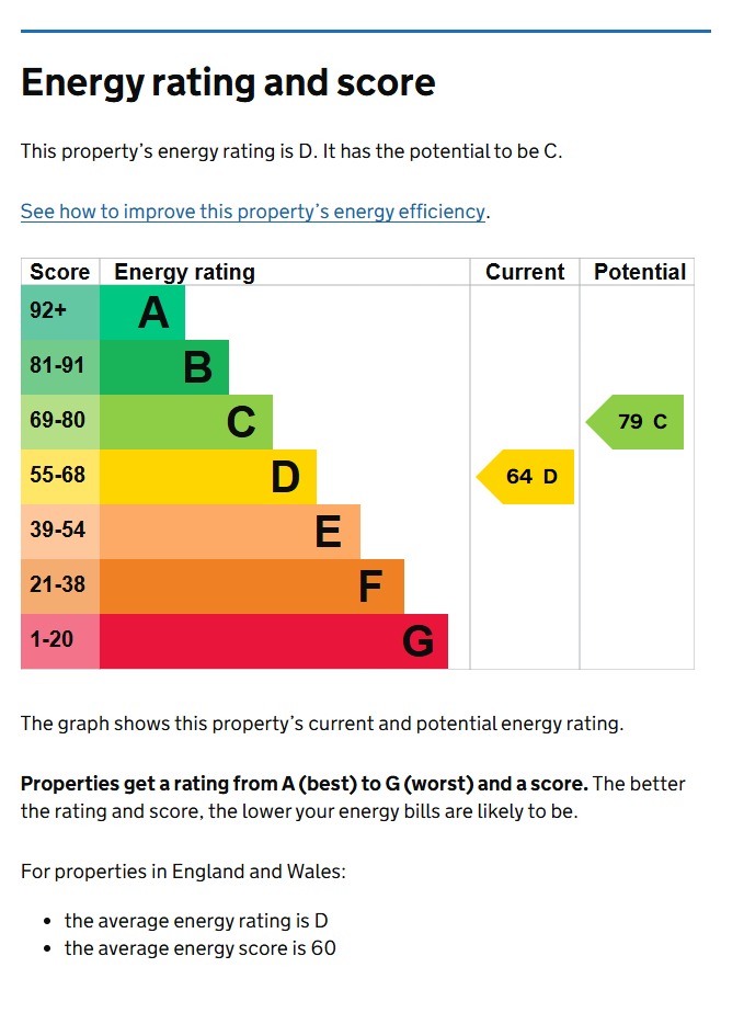 EPC 1