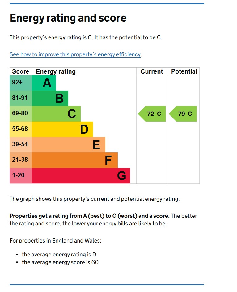 EPC 1