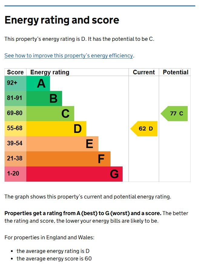 EPC 1