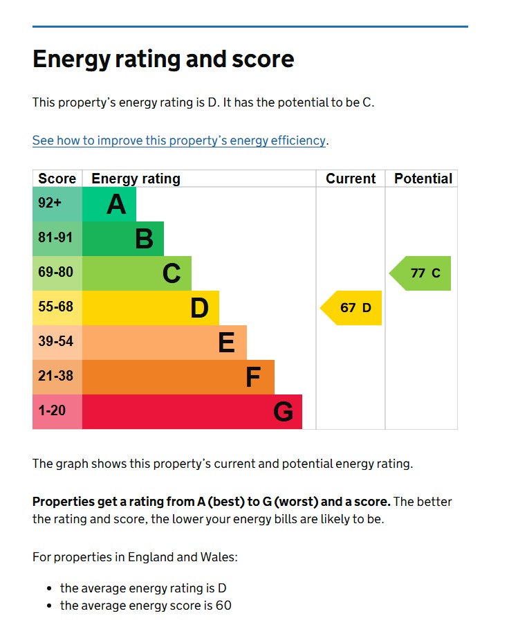EPC 1