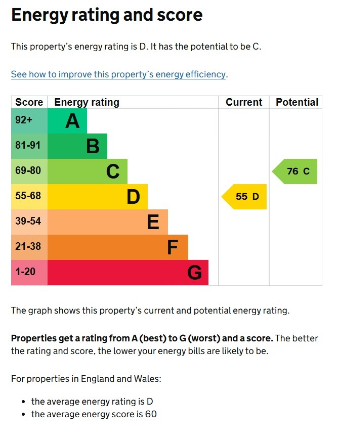 EPC 1