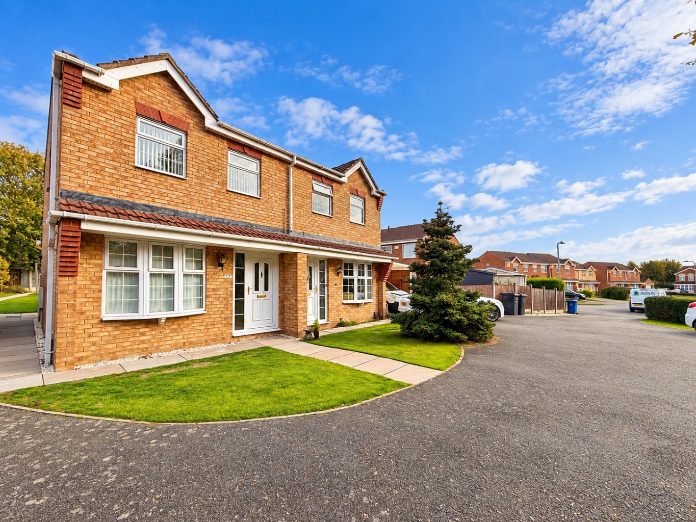 saxilby,  lincolnshire
