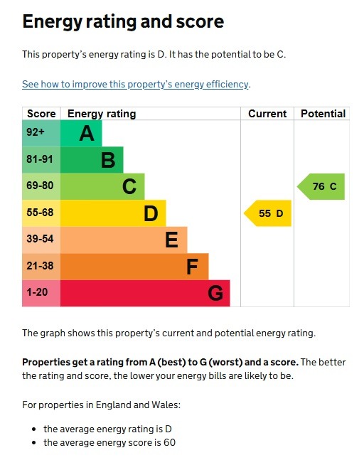 EPC 1