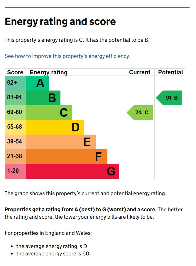 EPC 1