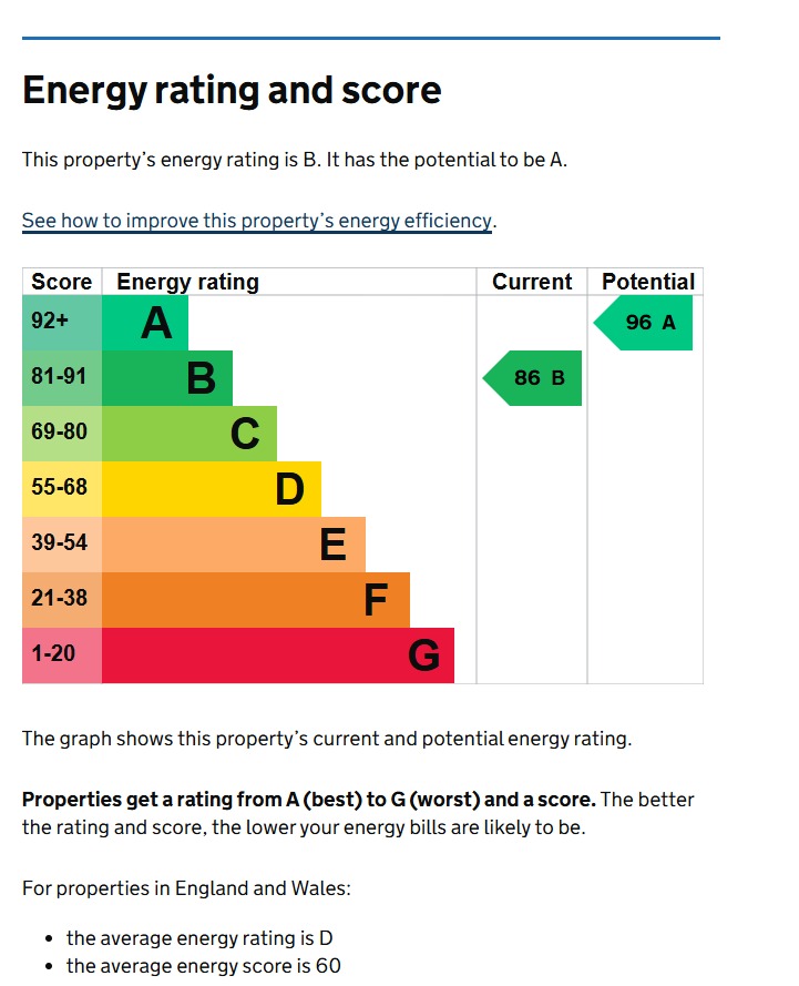 EPC 1