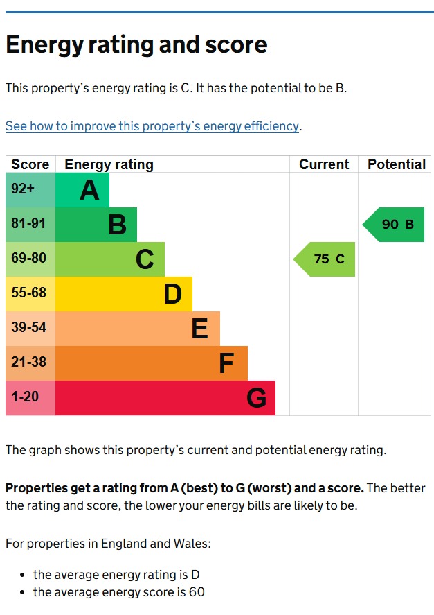 EPC 1