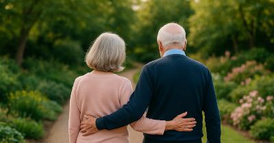 Is It Time to Downsize? Key Signs to Watch For