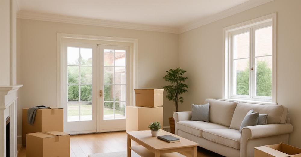 How to Prepare Your Home for a Smooth Sale How to Prepare Your Home for a Smooth Sale